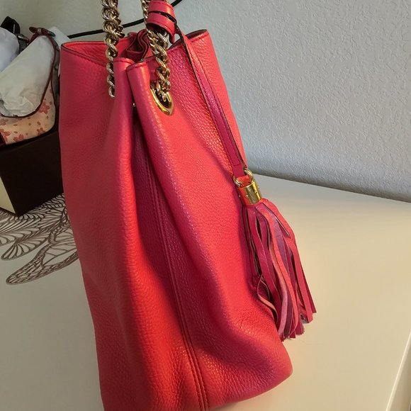 Gucci shoulder bag - Picture 3 of 6